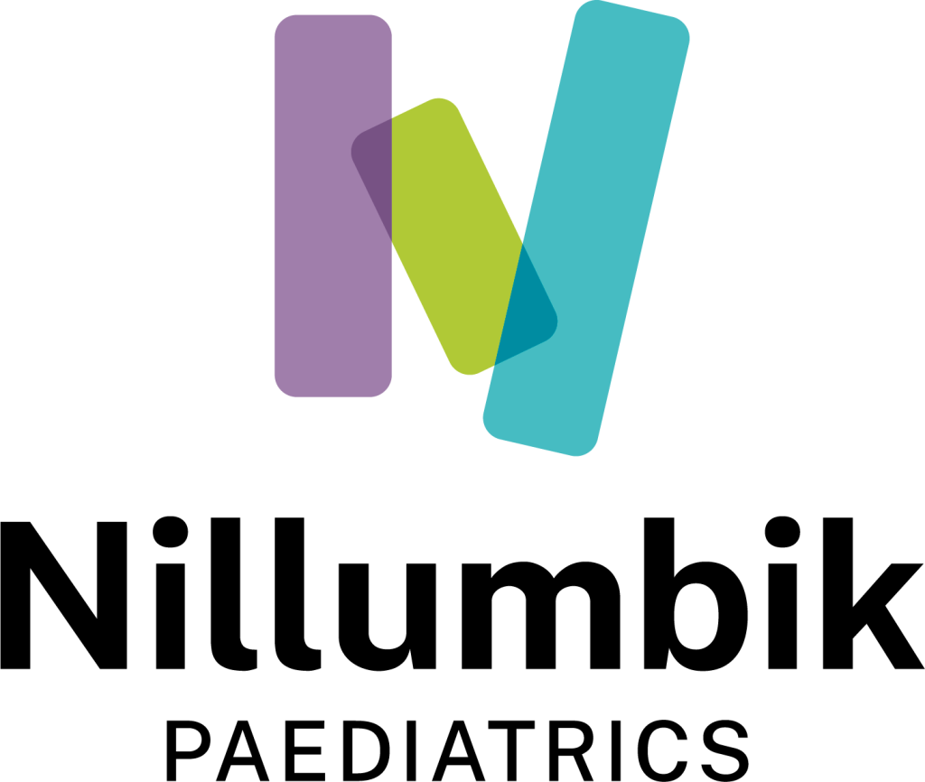 paediatrics-nillumbik-paediatrics-specialist-centre