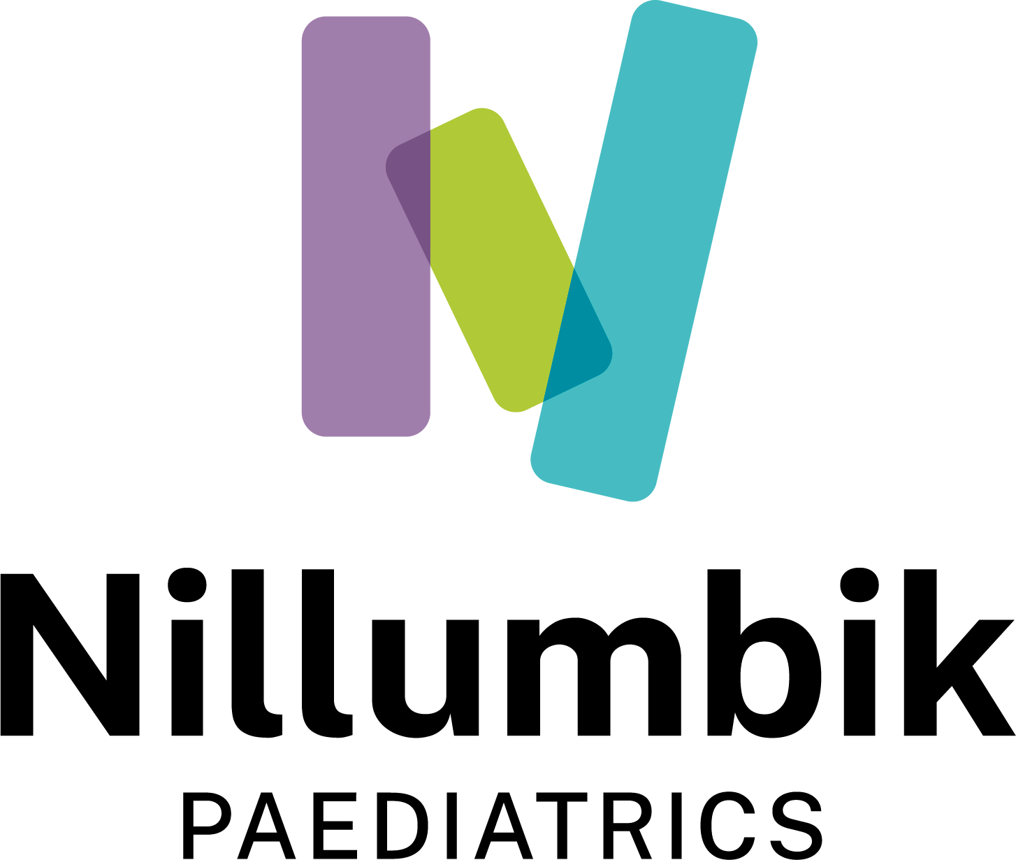 Nillumbik Paediatrics