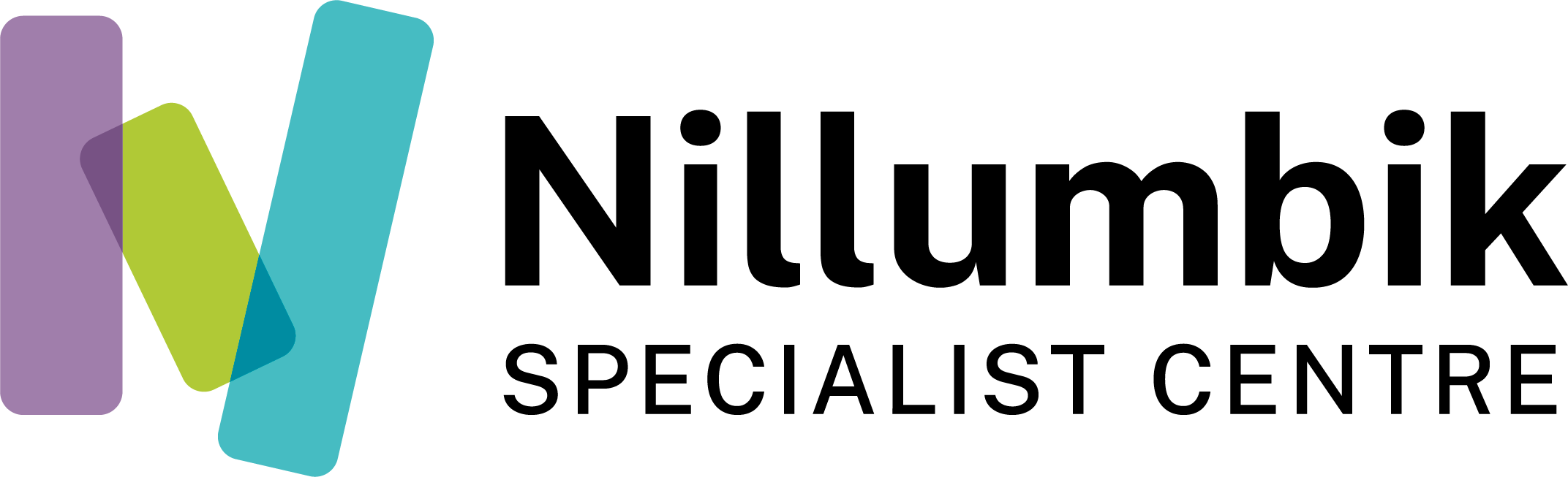 Nillumbik Paediatrics & Specialist Centre